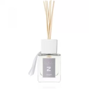 Image of Millefiori Zona Oxygen aroma diffuser with filling 100ml