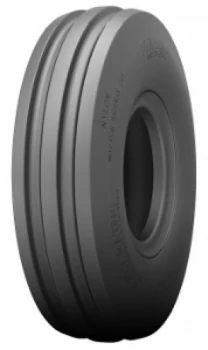 Image of Kenda K406 3.00 -4 45A4 4PR TT Dual Branding 34A4
