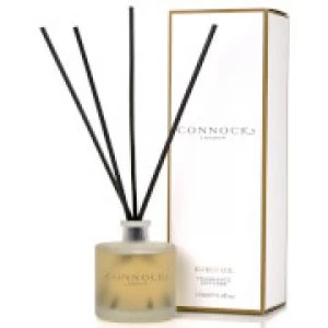 image of Connock London Kukui Oil Fragrance Diffuser 100ml