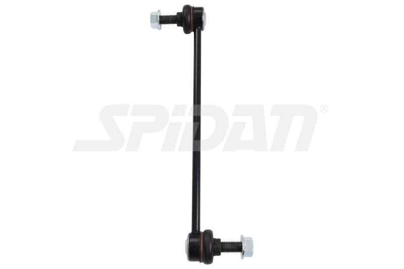 Image of SPIDAN CHASSIS PARTS Anti-roll bar link SPIDAN CHASSIS PARTS 59285