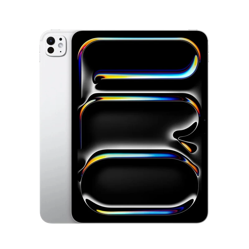 Image of Apple iPad Pro 13" M4 2024 WiFi 2TB