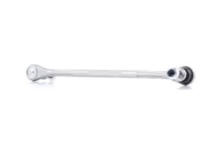 Image of MONROE Anti-roll bar link RENAULT L25617 546180002R