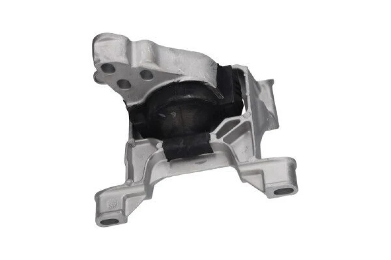 Image of KAVO PARTS EEM-10150 Engine mount Right Engine Mounting (247)