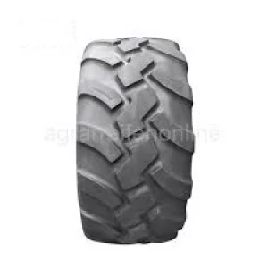 Image of Carlisle Agri Specialist FR-HD 600/50 R22.5 159D TL