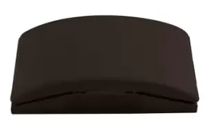 Image of Power-TEC 91383 Rubber Sanding Block - Small - 68mm x 122mm