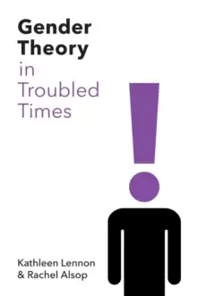 Image of Gender Theory in Troubled Times
