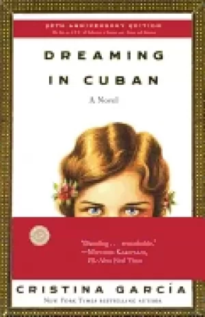 Image of dreaming in cuban