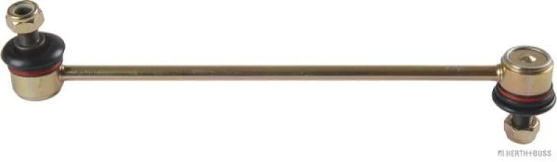 Image of Anti-roll bar link HERTH+BUSS JAKOPARTS J4962034