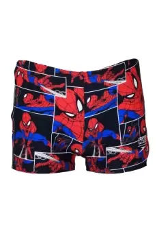 Image of Speedo Swimming Shorts