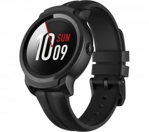 Image of TicWatch E2 Black