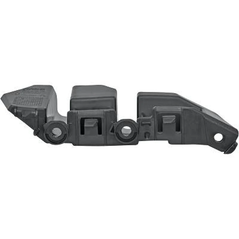Image of Bumper bracket DIEDERICHS 7433362