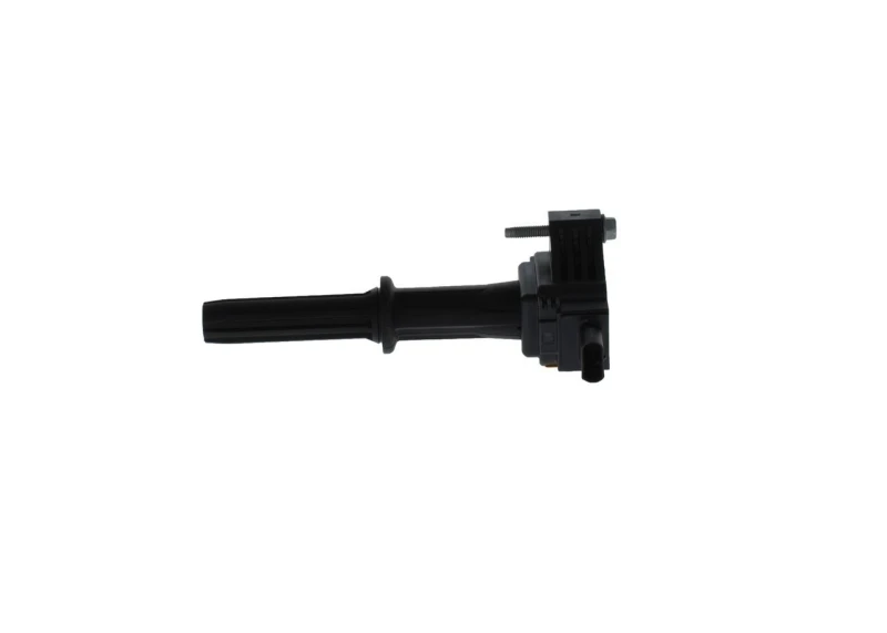 Image of Bosch 0 986 221 112 Ignition coil Coil,ignition (689)