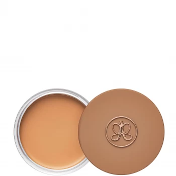 image of Anastasia Beverly Hills Cream Bronzer (Various Shades) - Sun Kissed