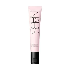 Image of Nars Cosmetics Radiance Primer SPF 35