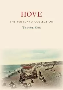Image of Hove The Postcard Collection