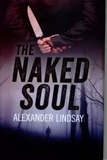 Image of The Naked Soul