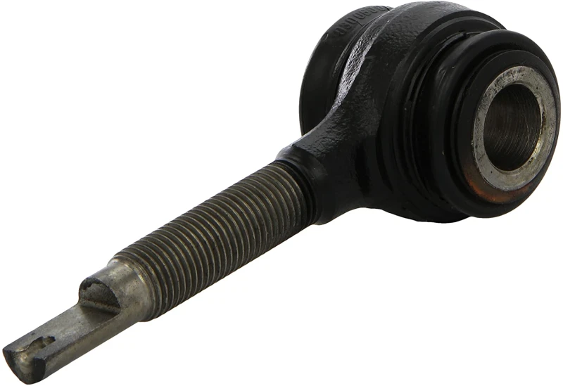 Image of OPTIMAL G2-606 Eyebolt, steering rod Eyebolt,steering rod (388)