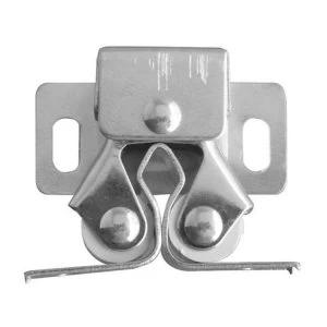 Image of Jedo Double Roller Catch