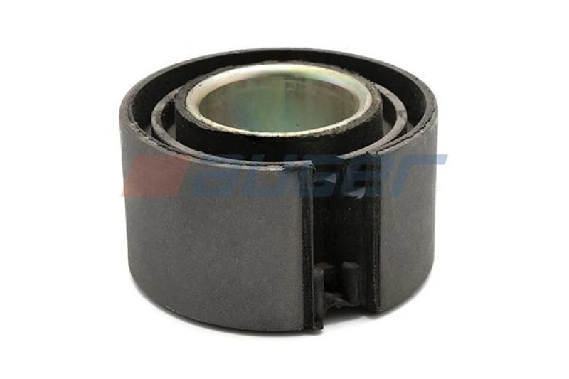 Image of Anti-roll bar bush AUGER 53050