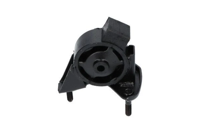 Image of KAVO PARTS Engine mount KAVO PARTS EEM-9016