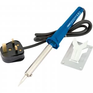 Image of Draper Soldering Iron 60 Watts