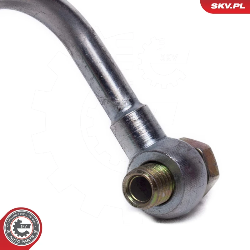 Image of ESEN SKV Oil Pipe, charger ESEN SKV 31SKV241
