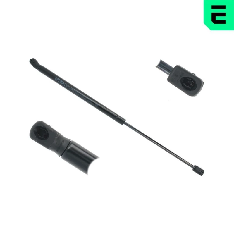 Image of Tailgate strut OPTIMAL AG-52226