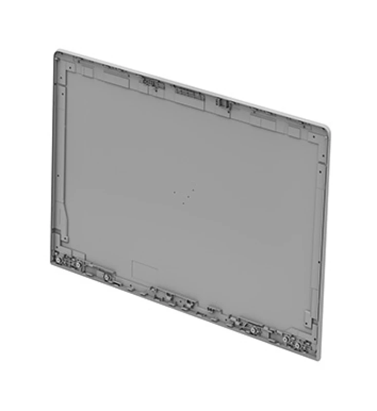 Image of HP N00103-001 laptop spare part Display cover