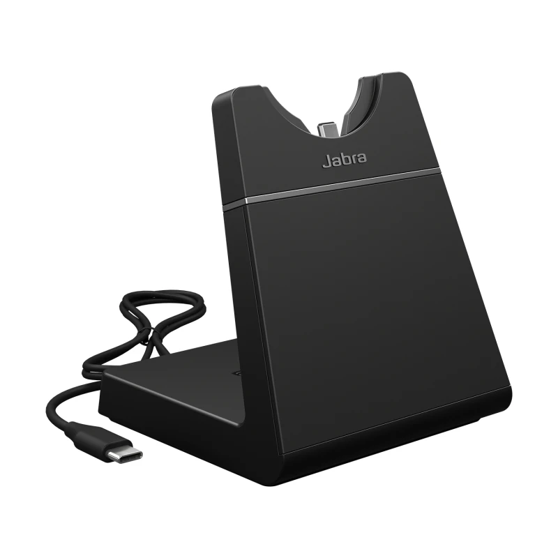 Image of JABRA ENGAGE CHARGING STAND FOR