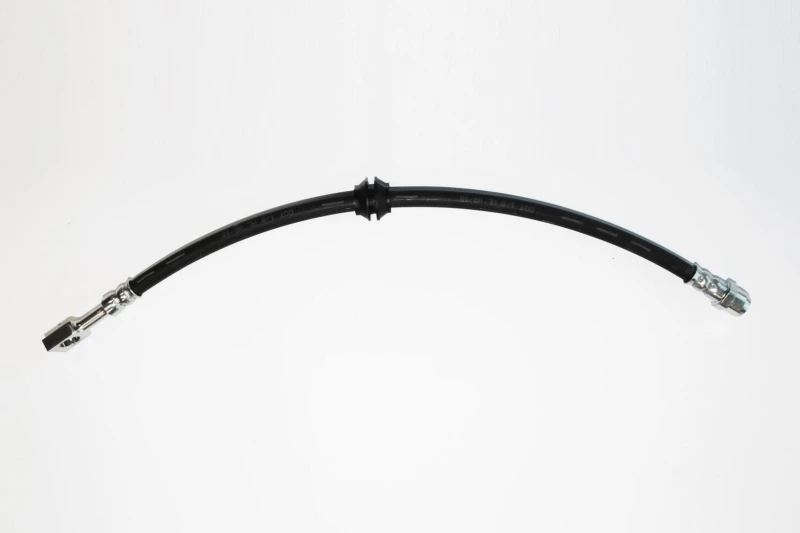 Image of Brake hose FERODO FHY2478