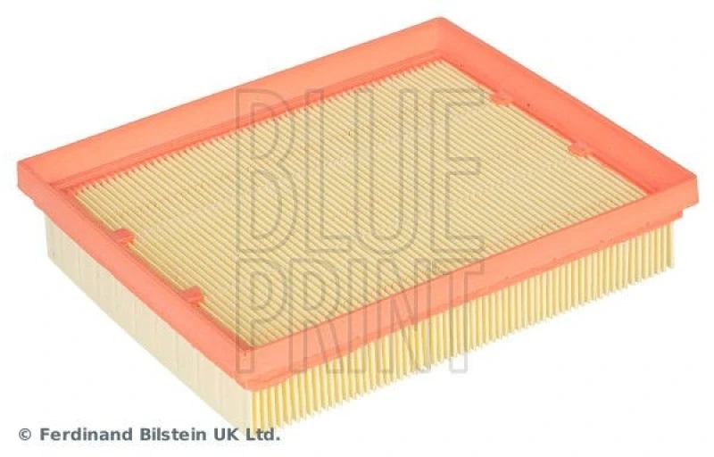 Image of Blue PRINT Air filter Blue PRINT ADBP220094