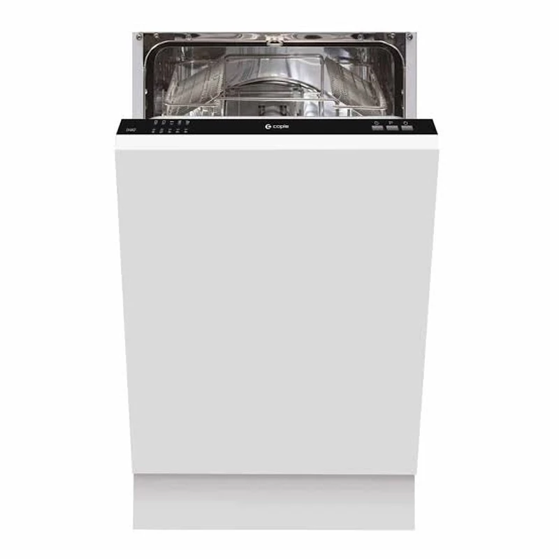 Image of Caple DI482 Slimline Fully Integrated Dishwasher