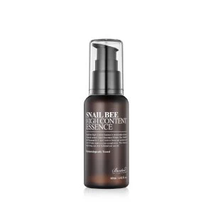 Image of Benton Snail Bee High Content Essence (60ml)