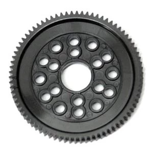 Image of Kimbrough 66T 48Dp Spur Gear