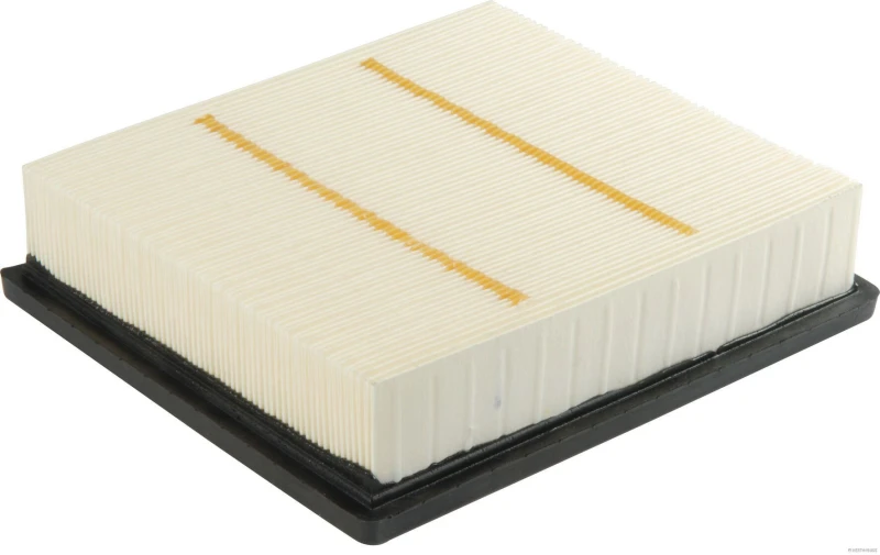 Image of Air filter HERTH+BUSS JAKOPARTS J1322112