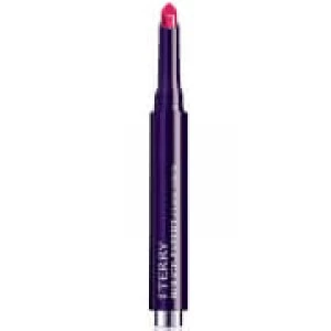 image of By Terry Rouge-Expert Click Stick Lipstick 1.5g (Various Shades) - Pink Pong