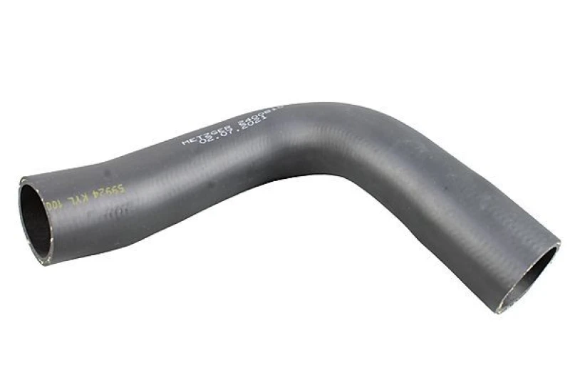 Image of Charger intake hose METZGER 2400810