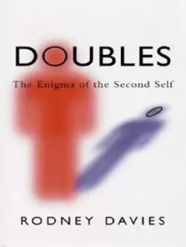 Image of Doubles by Rodney Davies