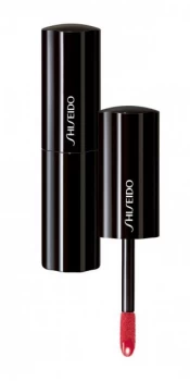 Image of Shiseido Lacquer Rouge Bonbon