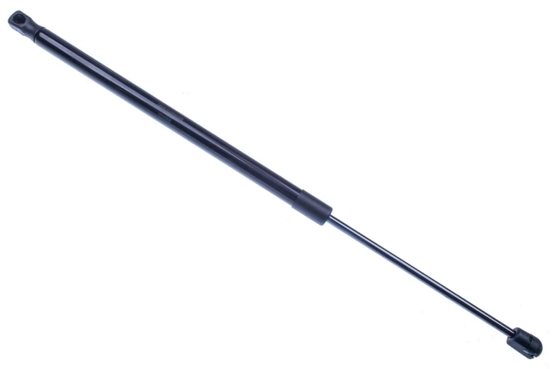 Image of DENCKERMANN Tailgate strut DENCKERMANN G110322