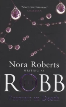 Image of Portrait in Death by J. D. Robb Book