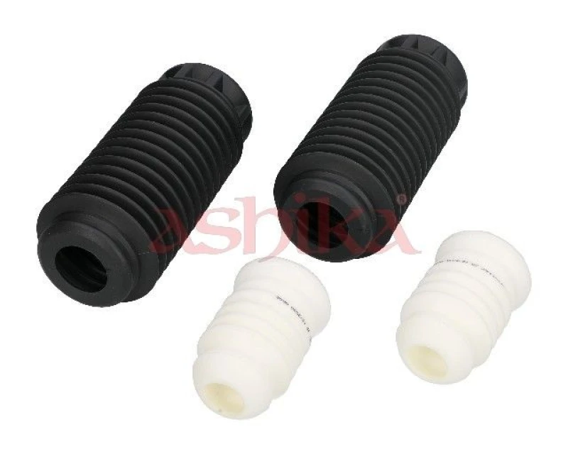 Image of ASHIKA Dust cover kit, shock absorber ASHIKA 159-00-0606