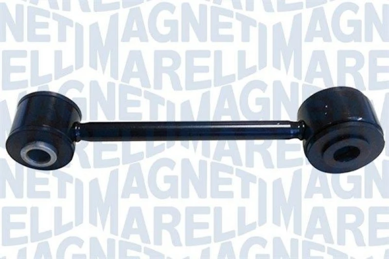 Image of MAGNETI MARELLI Repair kit, anti-roll bar bush MAGNETI MARELLI 301191622020