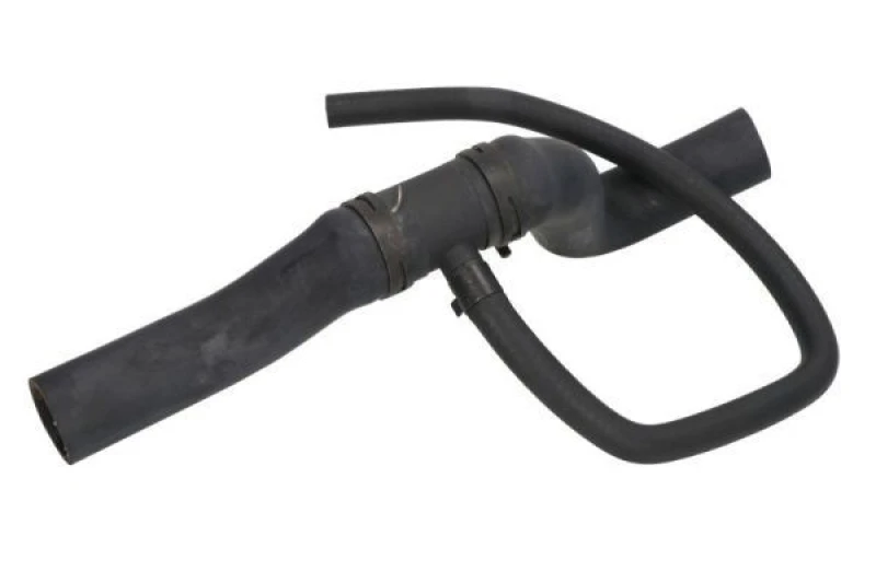 Image of THERMOTEC Radiator hose THERMOTEC DWW332TT