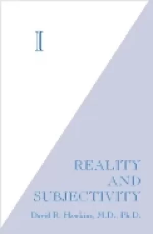 Image of i reality and subjectivity