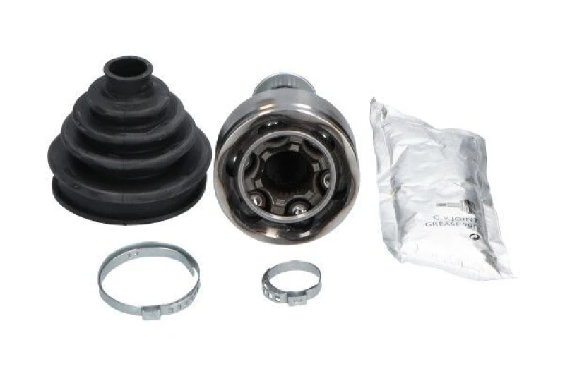 Image of KAVO PARTS CV joint kit KAVO PARTS CV-4015