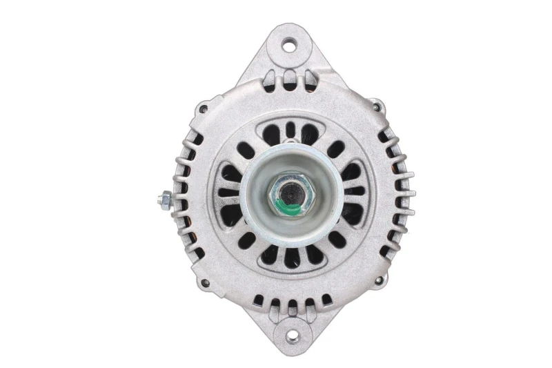 Image of Alternator WALKER WAL01294