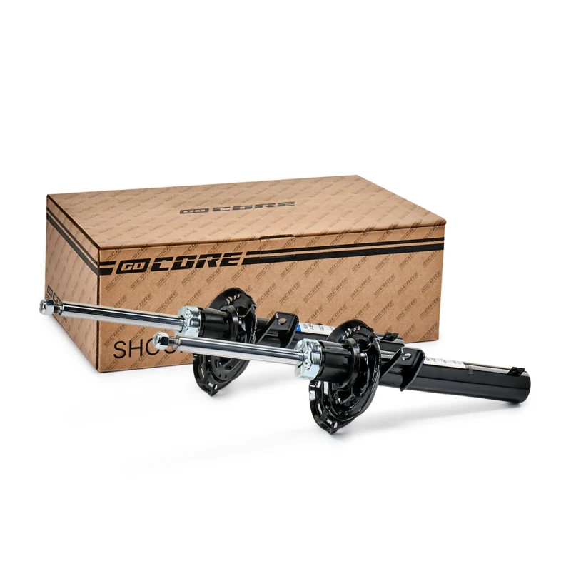 Image of goCORE Shock absorber goCORE GCH540020