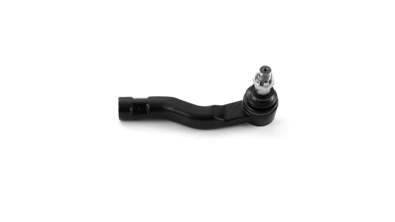 Image of SKF VKDY 811096 Track rod end Tie Rod End (914)