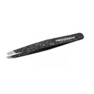 Image of Tweezerman 40th Anniversary Full Slant Tweezer